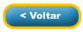 Voltar
